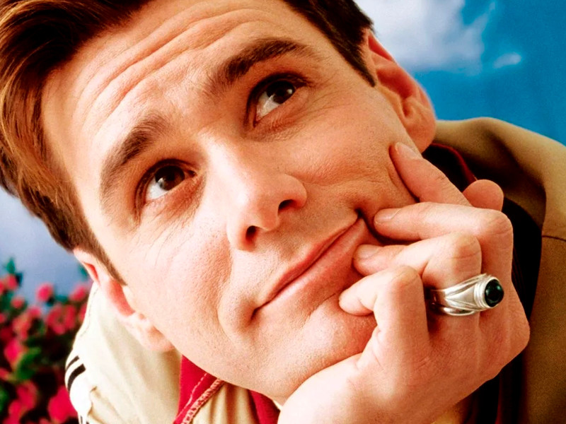 Вдумчивость под воздействием марихуаны Задумчивость под марихуаной